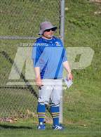 Photo from the gallery "Bishop Amat @ Bonita"