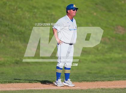 Thumbnail 3 in Bishop Amat @ Bonita photogallery.
