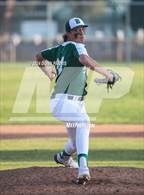 Photo from the gallery "Bishop Amat @ Bonita"