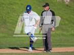 Photo from the gallery "Bishop Amat @ Bonita"