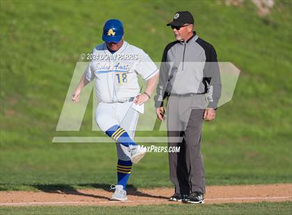 Thumbnail 1 in Bishop Amat @ Bonita photogallery.