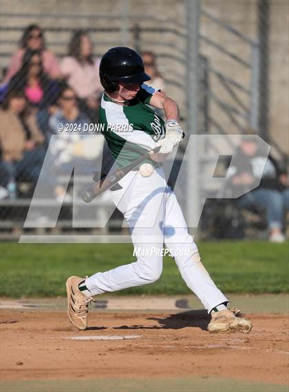 Thumbnail 2 in Bishop Amat @ Bonita photogallery.