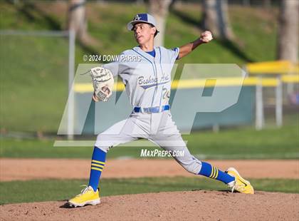 Thumbnail 1 in Bishop Amat @ Bonita photogallery.