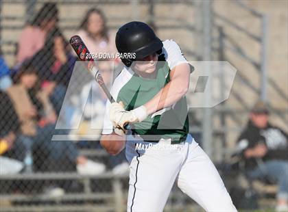 Thumbnail 3 in Bishop Amat @ Bonita photogallery.