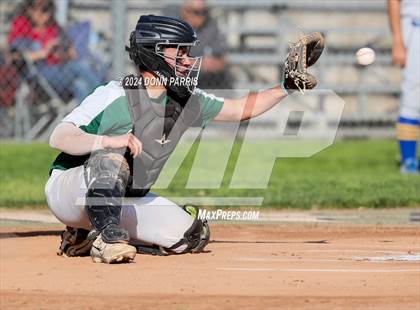 Thumbnail 3 in Bishop Amat @ Bonita photogallery.