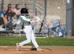 Photo from the gallery "Bishop Amat @ Bonita"