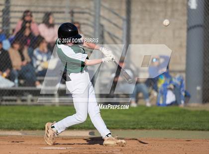 Thumbnail 3 in Bishop Amat @ Bonita photogallery.