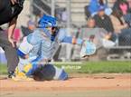 Photo from the gallery "Bishop Amat @ Bonita"