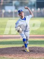 Photo from the gallery "Bishop Amat @ Bonita"