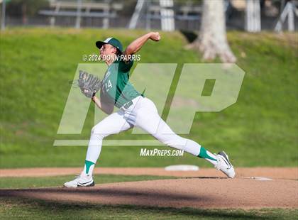 Thumbnail 1 in Bishop Amat @ Bonita photogallery.