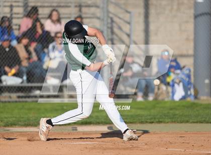 Thumbnail 1 in Bishop Amat @ Bonita photogallery.