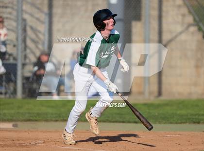 Thumbnail 1 in Bishop Amat @ Bonita photogallery.