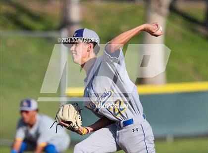Thumbnail 1 in Bishop Amat @ Bonita photogallery.