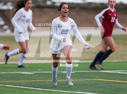 Thumbnail 3 in Grandview @ Cherokee Trail photogallery.