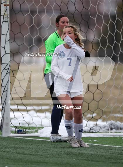 Thumbnail 3 in Grandview @ Cherokee Trail photogallery.