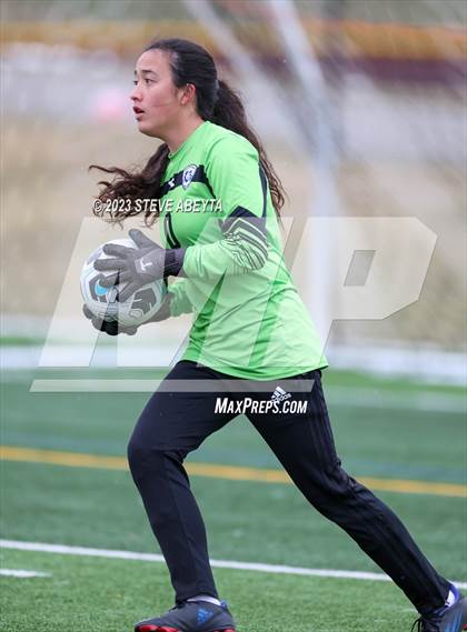 Thumbnail 1 in Grandview @ Cherokee Trail photogallery.