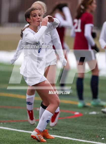 Thumbnail 2 in Grandview @ Cherokee Trail photogallery.