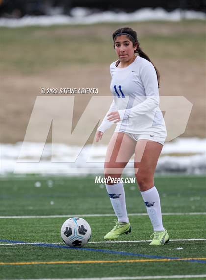 Thumbnail 3 in Grandview @ Cherokee Trail photogallery.