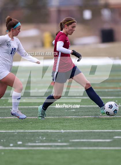 Thumbnail 2 in Grandview @ Cherokee Trail photogallery.