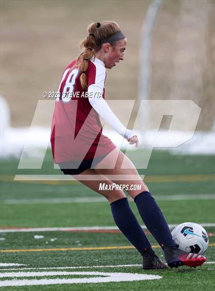 Thumbnail 1 in Grandview @ Cherokee Trail photogallery.