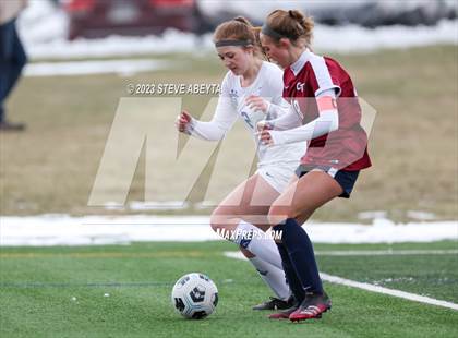 Thumbnail 1 in Grandview @ Cherokee Trail photogallery.
