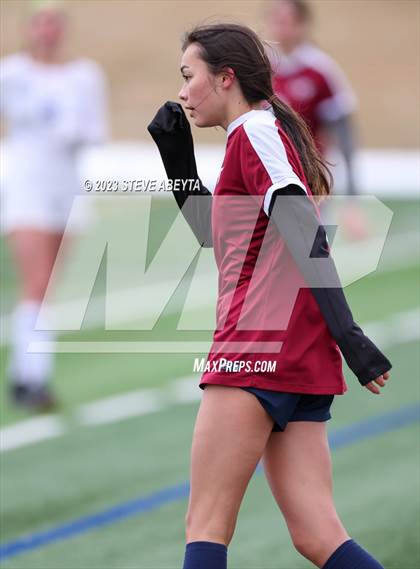 Thumbnail 1 in Grandview @ Cherokee Trail photogallery.