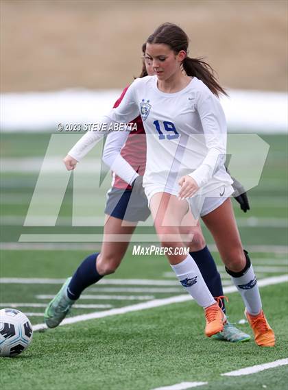 Thumbnail 1 in Grandview @ Cherokee Trail photogallery.