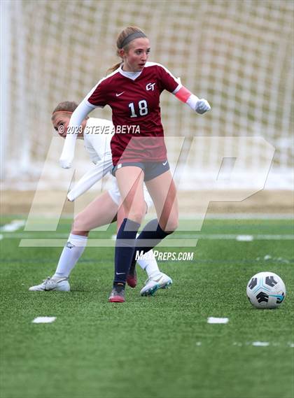 Thumbnail 1 in Grandview @ Cherokee Trail photogallery.
