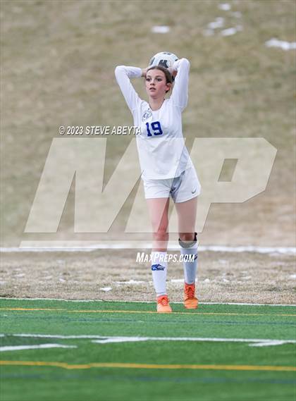 Thumbnail 2 in Grandview @ Cherokee Trail photogallery.