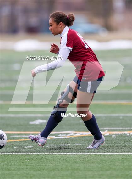 Thumbnail 1 in Grandview @ Cherokee Trail photogallery.