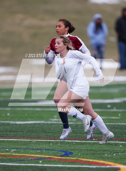 Thumbnail 1 in Grandview @ Cherokee Trail photogallery.