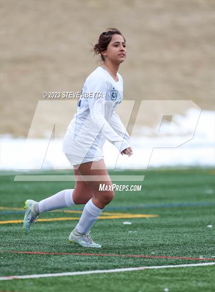 Thumbnail 2 in Grandview @ Cherokee Trail photogallery.