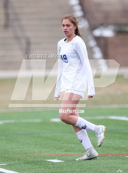 Thumbnail 2 in Grandview @ Cherokee Trail photogallery.