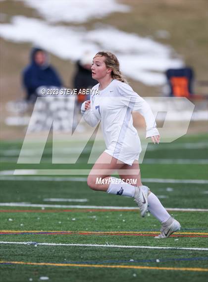 Thumbnail 2 in Grandview @ Cherokee Trail photogallery.