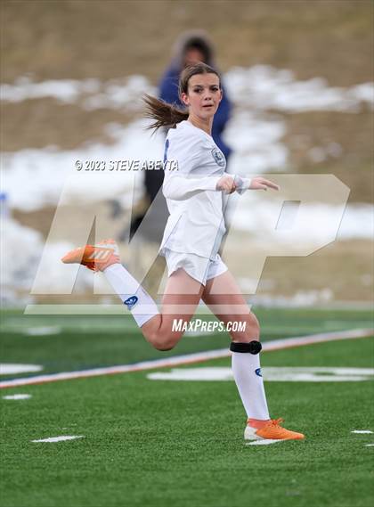 Thumbnail 3 in Grandview @ Cherokee Trail photogallery.