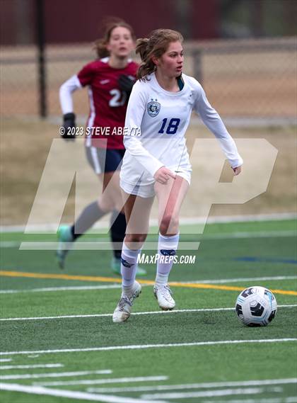 Thumbnail 1 in Grandview @ Cherokee Trail photogallery.