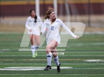 Thumbnail 3 in Grandview @ Cherokee Trail photogallery.