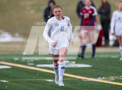 Thumbnail 2 in Grandview @ Cherokee Trail photogallery.