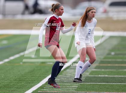 Thumbnail 1 in Grandview @ Cherokee Trail photogallery.