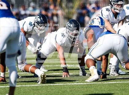 Thumbnail 1 in Valley Christian @ Serra photogallery.
