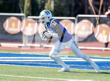 Thumbnail 1 in Valley Christian @ Serra photogallery.