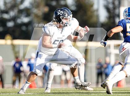 Thumbnail 3 in Valley Christian @ Serra photogallery.