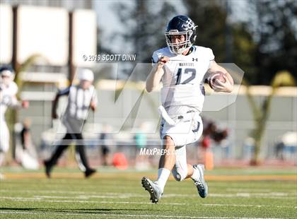 Thumbnail 1 in Valley Christian @ Serra photogallery.
