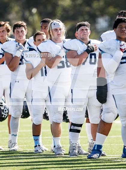 Thumbnail 1 in Valley Christian @ Serra photogallery.