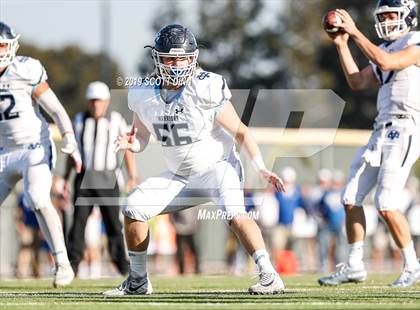 Thumbnail 1 in Valley Christian @ Serra photogallery.