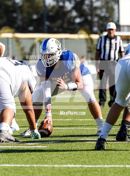 Thumbnail 1 in Valley Christian @ Serra photogallery.