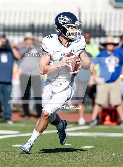 Thumbnail 1 in Valley Christian @ Serra photogallery.