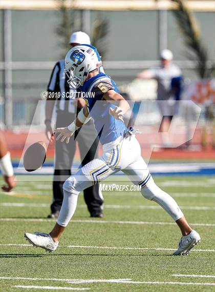 Thumbnail 1 in Valley Christian @ Serra photogallery.