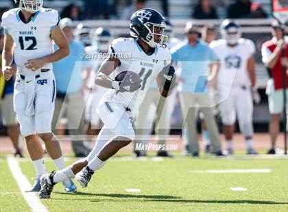 Thumbnail 1 in Valley Christian @ Serra photogallery.