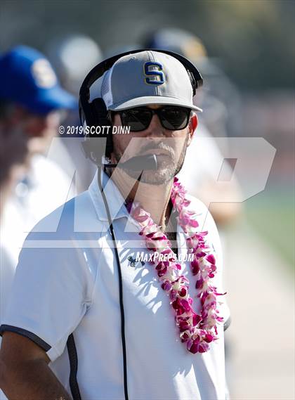 Thumbnail 2 in Valley Christian @ Serra photogallery.